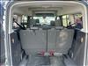 2018 Ford Transit Connect XLT