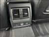 2016 BMW 3 Series 328i xDrive
