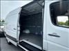 2011 Mercedes-Benz Sprinter 3500