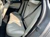 2016 Volvo XC60 T6 Drive-E