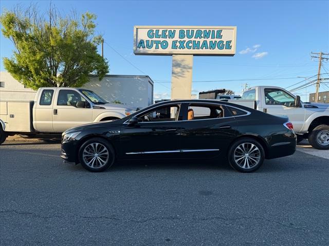 2014 Nissan Altima 2.5 SV