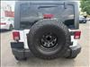 2016 Jeep Wrangler Unlimited Sport S - thumbnail 17