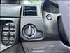 2007 Ford Focus ZX4 SE