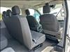 2017 Ford Transit 350 XL