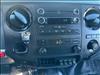 2011 Ford F-450 Super Duty XL
