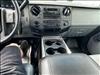 2015 Ford F-350 Super Duty XL