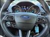 2017 Ford Escape SE - thumbnail 17