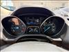 2013 Ford Escape Titanium - thumbnail 17