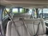 2006 Chevrolet Express LS 3500