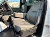 2011 Chevrolet Silverado 2500HD Work Truck