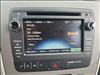 2016 Chevrolet Traverse LS