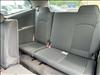 2016 Chevrolet Traverse LS