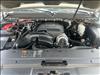 2013 Chevrolet Tahoe Special Service