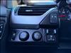 2015 Chevrolet Tahoe LS - thumbnail 17
