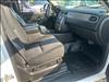 2014 Chevrolet Suburban Fleet
