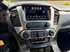 2017 Chevrolet Tahoe LT - thumbnail 17