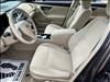 2013 Nissan Altima 3.5 S