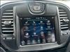 2019 Chrysler 300 S