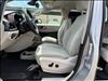 2017 Chrysler Pacifica Touring - thumbnail 17