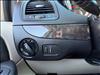 2018 Dodge Grand Caravan SE - thumbnail 17