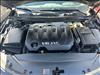 2017 Chevrolet Impala LS Fleet