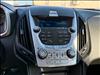 2013 Chevrolet Equinox LS - thumbnail 17