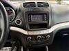 2014 Dodge Journey SXT - thumbnail 17