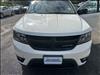 2017 Dodge Journey GT