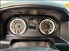 2018 RAM 2500 Tradesman - thumbnail 17