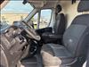 2014 RAM ProMaster 2500 159 WB - thumbnail 17