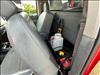 2007 Dodge Ram 3500 ST