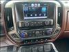 2015 Chevrolet Silverado 1500 High Country