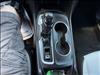 2018 Chevrolet Equinox LS - thumbnail 17