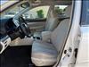 2014 Subaru Outback 2.5i Premium - thumbnail 17