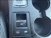 2015 Subaru Outback 2.5i Limited - thumbnail 17