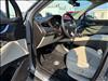 2018 Buick Enclave Premium - thumbnail 17