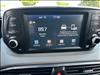 2019 Hyundai SANTA FE SE 2.4L