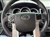 2015 Toyota Tacoma V6 - thumbnail 17