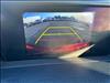 2016 Lexus RC 300 Base