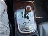 2011 Hyundai Genesis 4.6L V8 - thumbnail 17