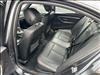 2016 BMW 3 Series 328i xDrive