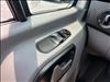 2011 Mercedes-Benz Sprinter 3500