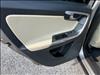 2016 Volvo XC60 T6 Drive-E