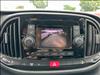 2020 RAM ProMaster City Tradesman