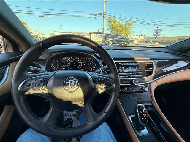 2014 Nissan Altima 2.5 SV