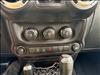 2015 Jeep Wrangler Unlimited Sahara - thumbnail 18