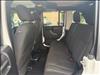 2016 Jeep Wrangler Unlimited Sport S - thumbnail 18