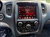 2017 Dodge Durango SXT Plus - thumbnail 18
