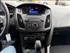 2016 Ford Focus S - thumbnail 18