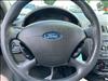 2007 Ford Focus ZX4 SE